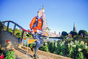 BIB: 
                            <button type="button" onclick="openModal(19238256)" class="btn btn-primary btn-sm float-right btn-popup" data-toggle="modal" data-target=".modal-high-quality">
                        <i class="fas fa-shopping-cart"></i> Add to Cart
                    </button>
                                            <button type="button" onclick="isThisMe(19238256, true)" class="btn btn-success btn-sm float-right btn-popup btn-isme hidden" data-toggle="tooltip" data-placement="bottom" title="นี่คือรูปของคุณใช่ไหม คลิกที่นี่เพื่อเอาเข้าอัลบั้ม">
                        <i class="fas fa-plus"></i> Add to album
                    </button>
                    <button type="button" onclick="isThisMe(19238256, false)" class="btn btn-warning btn-sm float-right btn-popup btn-isnotme hidden">
                        <i class="fas fa-ban"></i> Remove from album
                    </button>